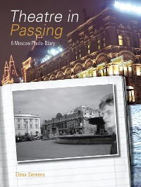 Cover Theatre in Passing