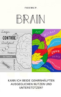 Cover Brain