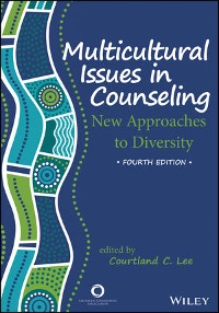 Cover Multicultural Issues in Counseling