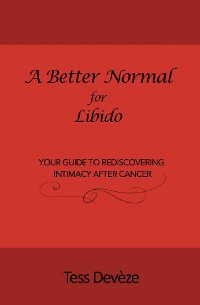 Cover A Better Normal for Libido