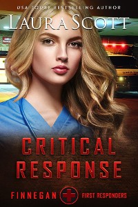 Cover Critical Response