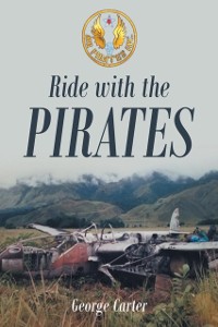 Cover Ride with the Pirates
