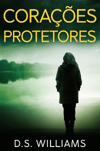 Cover Corações Protetores