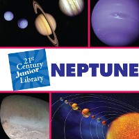 Cover Neptune