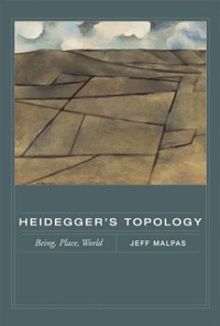 Cover Heidegger's Topology