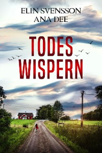 Cover Todeswispern