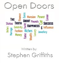 Cover Open Doors