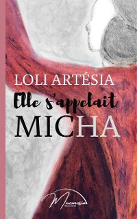 Cover Elle s'appelait Micha