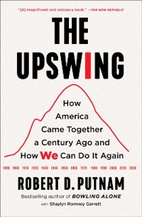Cover Upswing