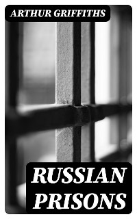 Cover Russian Prisons