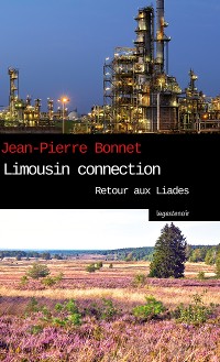 Cover Limousin connection