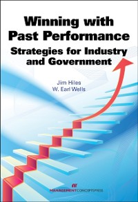 Cover Winning with Past Performance