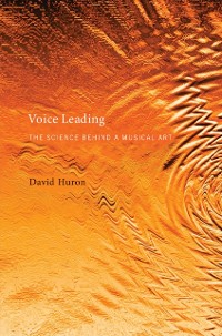 Cover Voice Leading