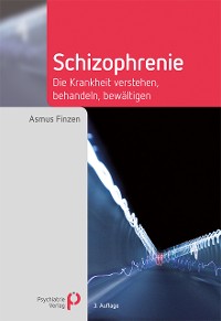 Cover Schizophrenie