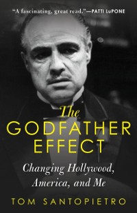 Cover Godfather Effect