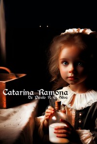 Cover Catarina Ramona