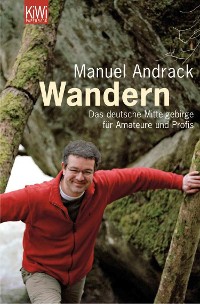 Cover Wandern
