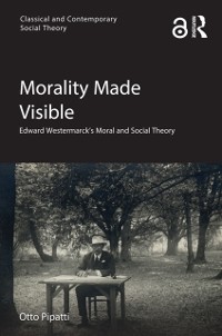 Cover Morality Made Visible