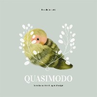 Cover Quasimodo