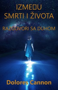 Cover IzmeA u smrti i zivota