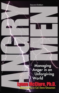 Cover Angry Men