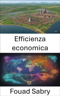Cover Efficienza economica