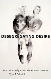 Cover Desegregating Desire