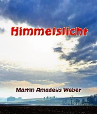 Cover Himmelslicht