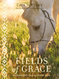 Cover Fields of Grace