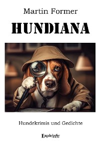 Cover Hundiana