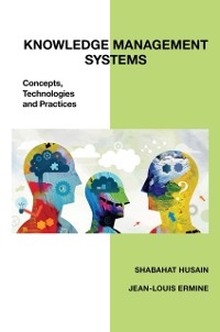 Cover Knowledge Management Systems