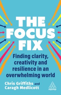 Cover Focus Fix