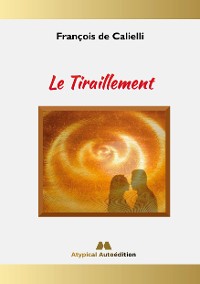 Cover Le Tiraillement