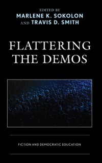 Cover Flattering the Demos