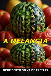 Cover A Melancia