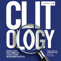 Cover Clit-ology