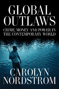 Cover Global Outlaws