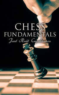 Cover Chess Fundamentals