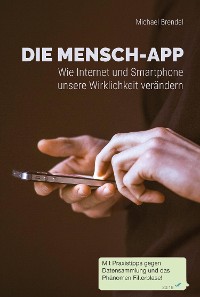 Cover Die Mensch-App