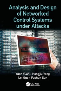 Cover Analysis and Design of Networked Control Systems under Attacks