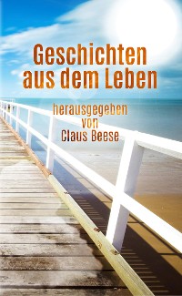 Cover Geschichten aus dem Leben