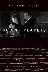 Cover Silent Players