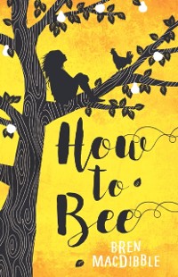 Cover How to Bee