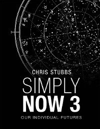 Cover Simply Now 3