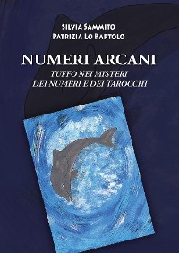 Cover Numeri Arcani