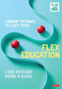 Cover Flex Education