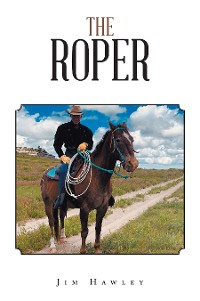 Cover The Roper