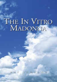 Cover in Vitro Madonna