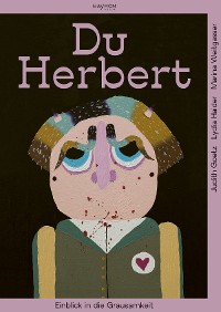 Cover Du Herbert