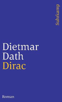 Cover Dirac